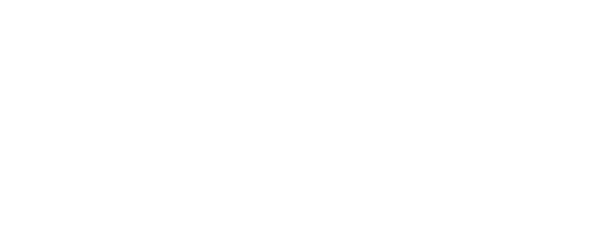 BodyCare Studio Cheers